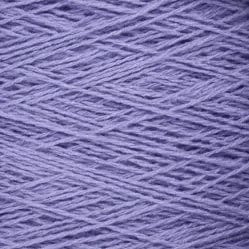 Rosebud Baby Blanket