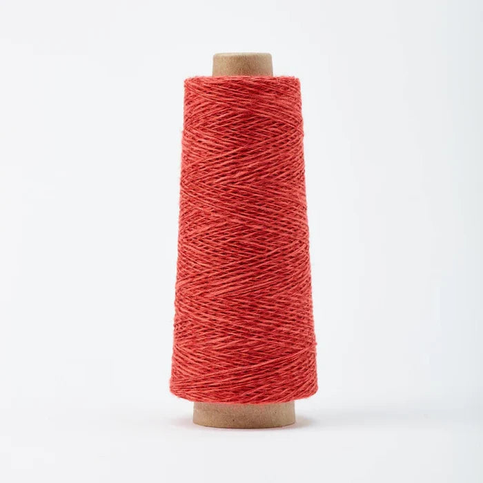 Rustic Ribbons