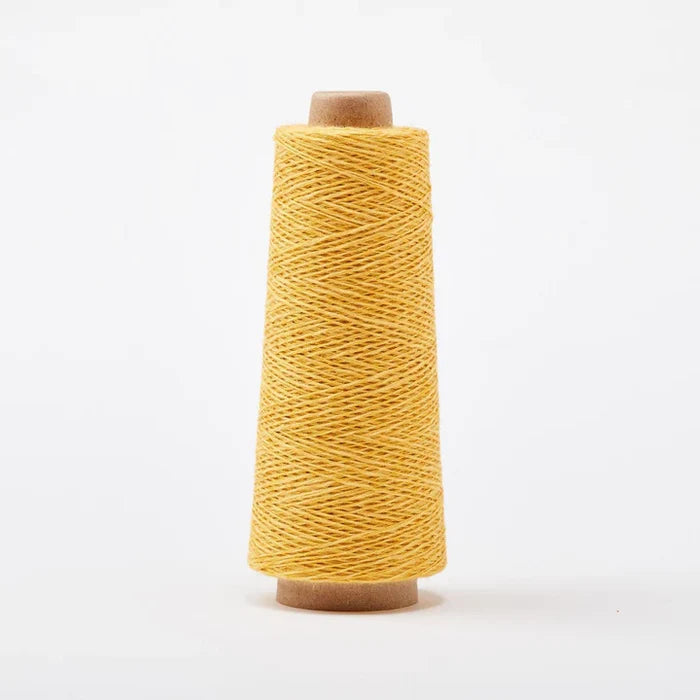 Rustic Ribbons