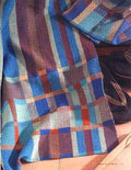 Sauna Bath Towel