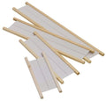 Schacht Rigid Heddle Reeds