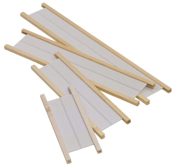 Schacht Rigid Heddle Reeds