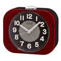 Seiko Alarm Clock Plastic case  QHE206RL