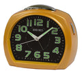 Seiko Alarm Clock Plastic case  QHK020EL