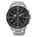 Seiko Prospex Chronograph Watch for man SSC705P