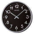 Seiko Wall Clock Plastic case  QXA560AL
