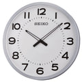 Seiko Wall Clock Plastic case  QXA563SL