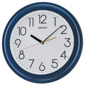 Seiko Wall Clock Plastic case  QXA577LLS