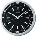 Seiko Wall Clock Plastic case  QXA723ALS