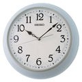 Seiko Wall Clock Plastic case  QXA832LL