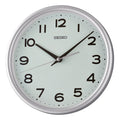 Seiko Wall Clock Plastic case  QXA836SL