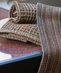 Serendipity Waffle Weave Towels