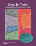 Shadow Box Towels