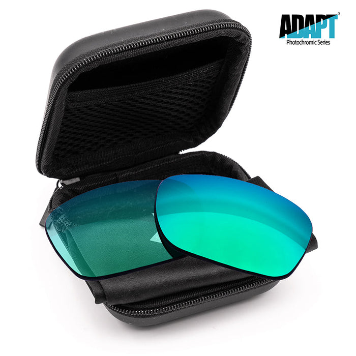 ADAPT Emerald