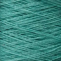 Simple Country Kitchen Towels