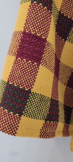 Simple Elegance 2.0 Tea Towels