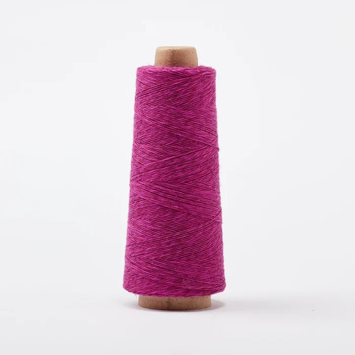 Cerise