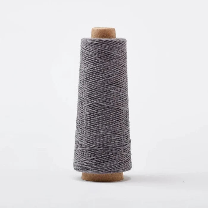Skip Dent Scarf