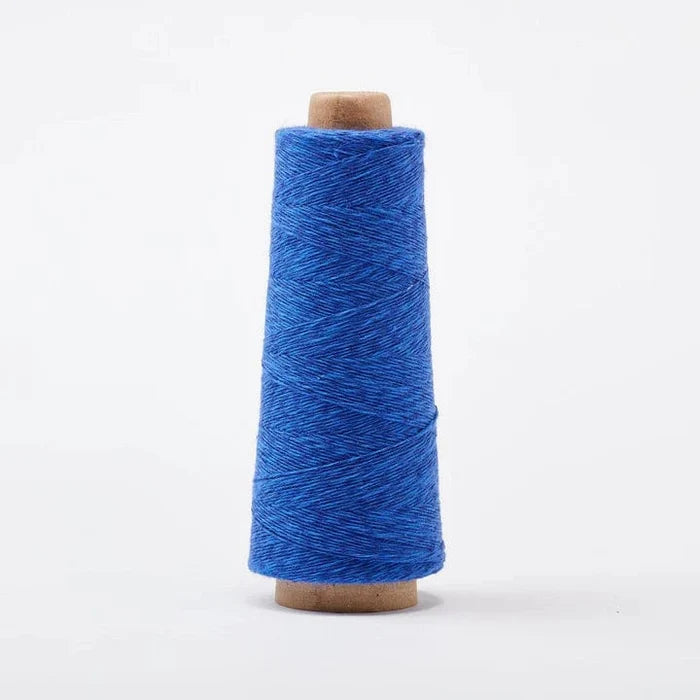 Skip Dent Scarf