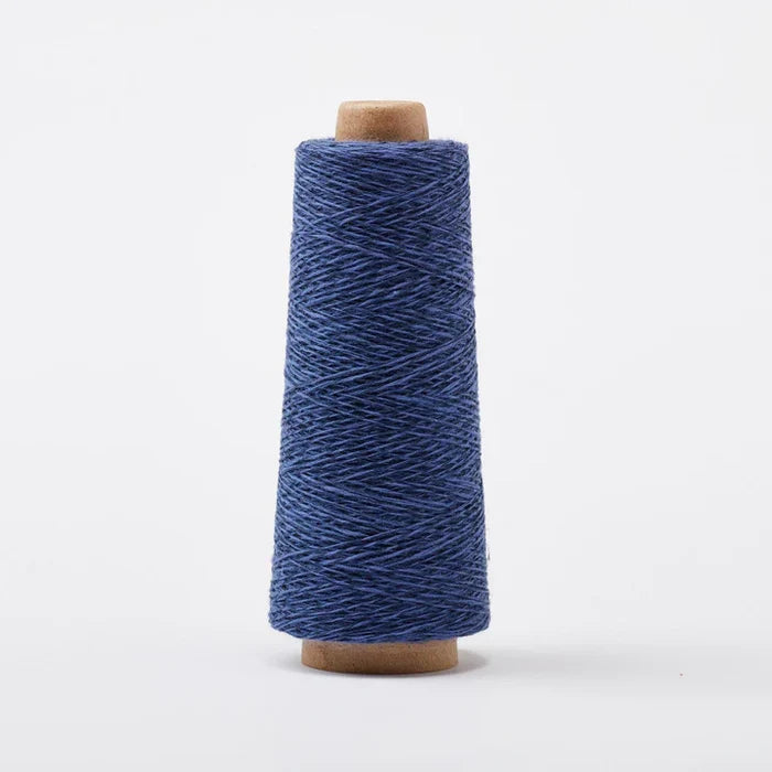Skip Dent Scarf