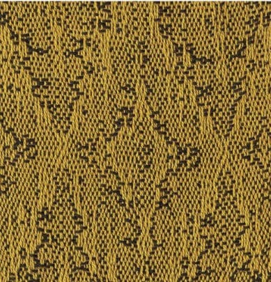 Snakeskin Scarf