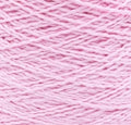 Softball Cotton