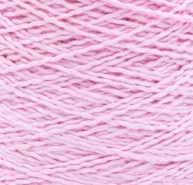 Softball Cotton