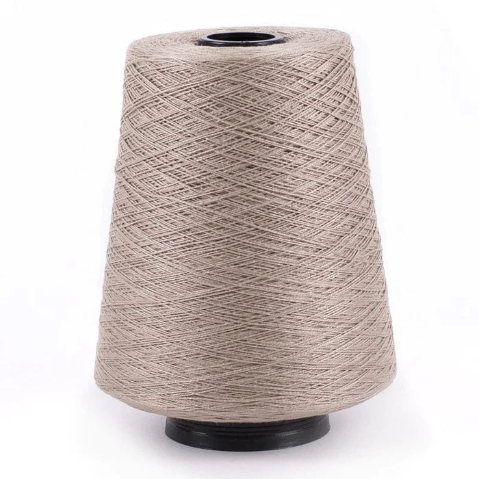 Softspun Perle 10/2 Cotton