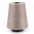 Softspun Perle 10/2 Cotton
