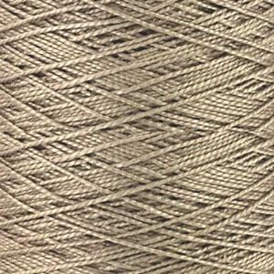 Softspun Perle 10/2 Cotton