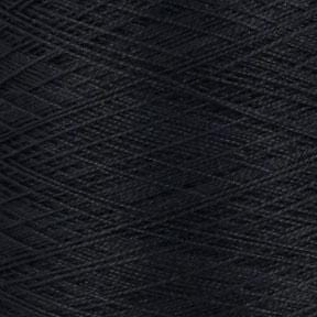 Softspun Perle 10/2 Cotton