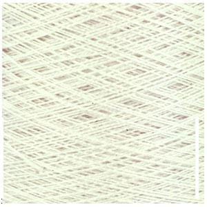 Softspun Perle 10/2 Cotton