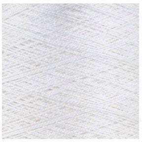 Softspun Perle 10/2 Cotton