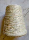 Softspun Perle 3/2 Cotton Cone