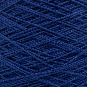 Softspun Perle 5/2 Cotton
