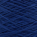 Softspun Perle 5/2 Cotton