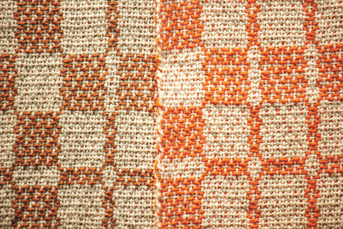 Spice Block Towels