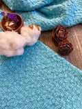 Spot On Towels Pattern
