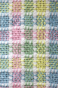 Spring and Fall Towels