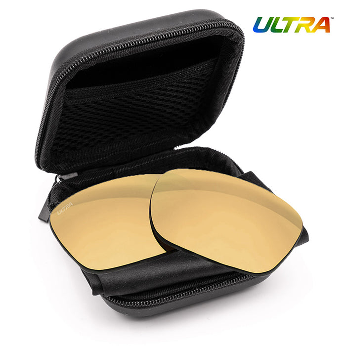 ULTRA Bronze