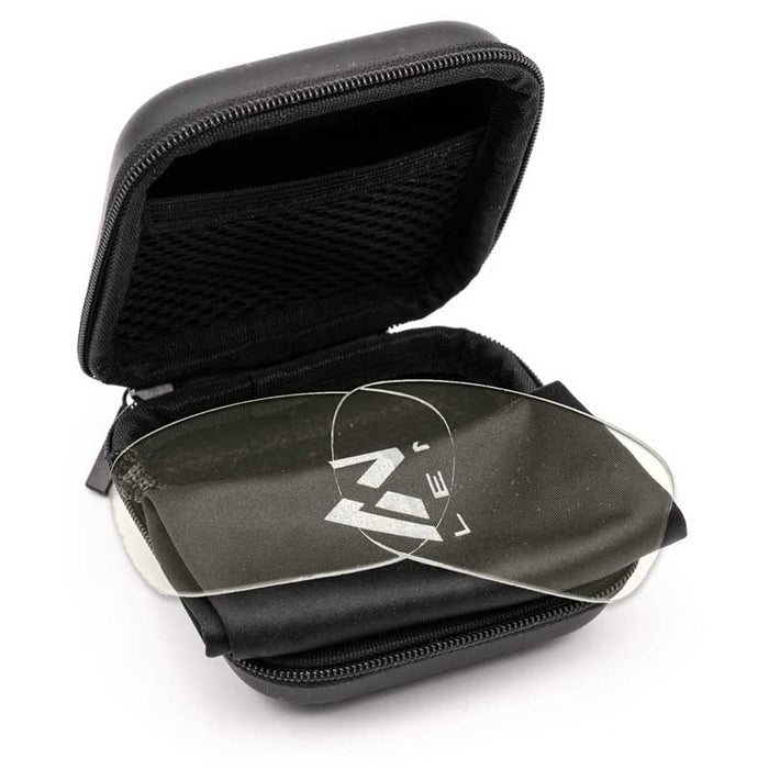 Blue Light Filtering