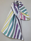 Stash Buster Tea Towels