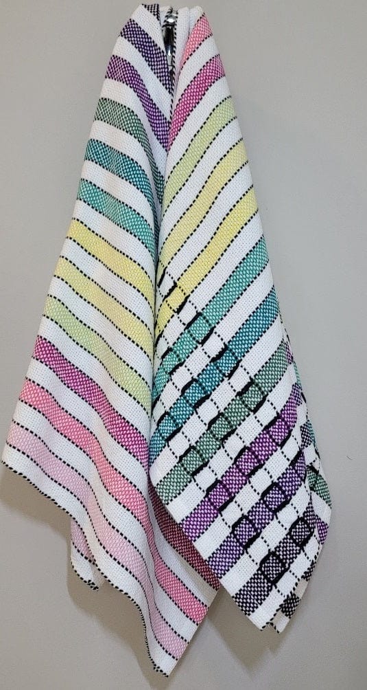 Stash Buster Tea Towels