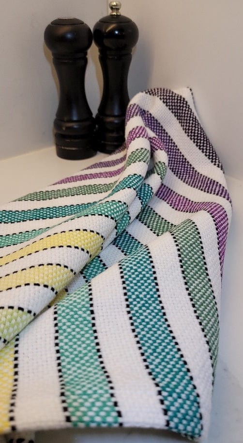 Stash Buster Tea Towels