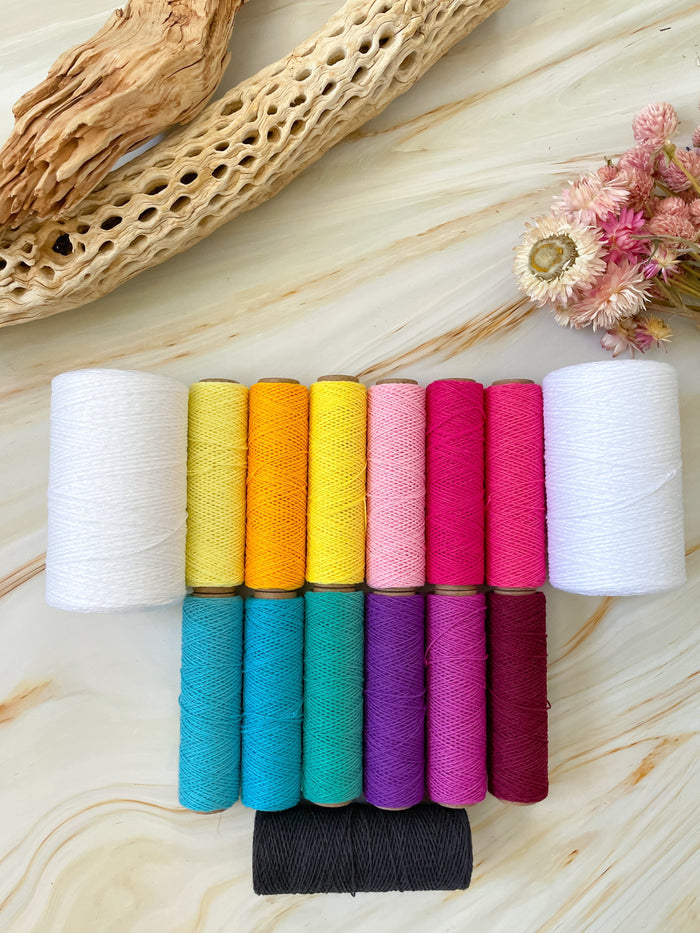 Stash Buster Tea Towels