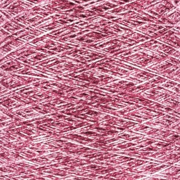 Stonewash Log Cabin Placemats or Runners Pattern