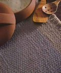 Sturdy Placemats in Cotton