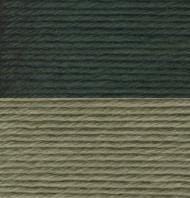 Sturdy Placemats in Cotton