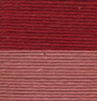 Sturdy Placemats in Cotton