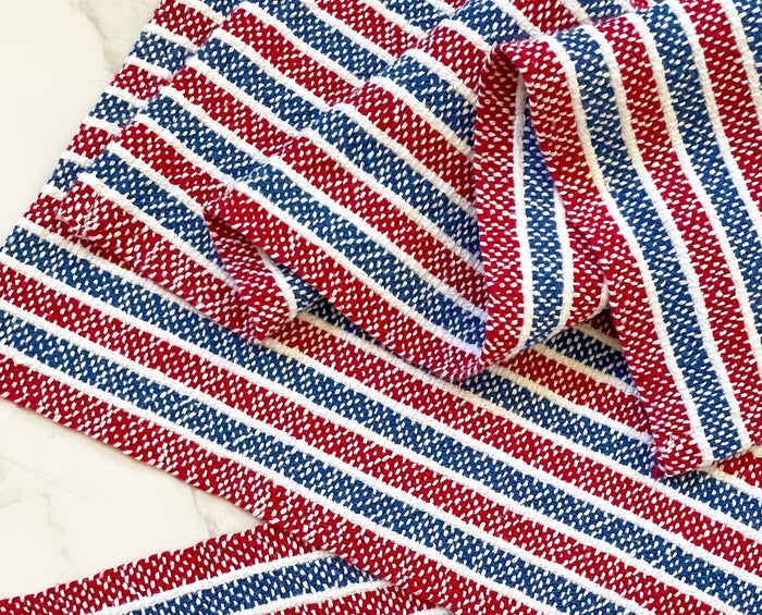 Summer Celebration Placemats/Runners